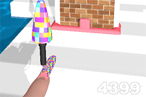 娱乐平台登录注册相关推荐1