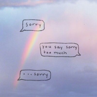 娱乐平台登录注册相关推荐1