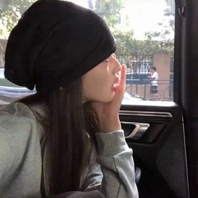 娱乐平台登录注册评测