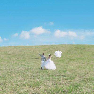 娱乐平台登录注册特色